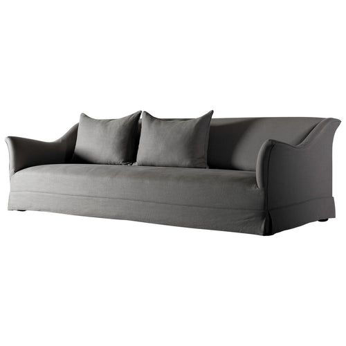 https://a.1stdibscdn.com/bespoke-handmade-belgian-linen-sofa-for-sale/1121189/f_124001811540022386524/12400181_master.jpg