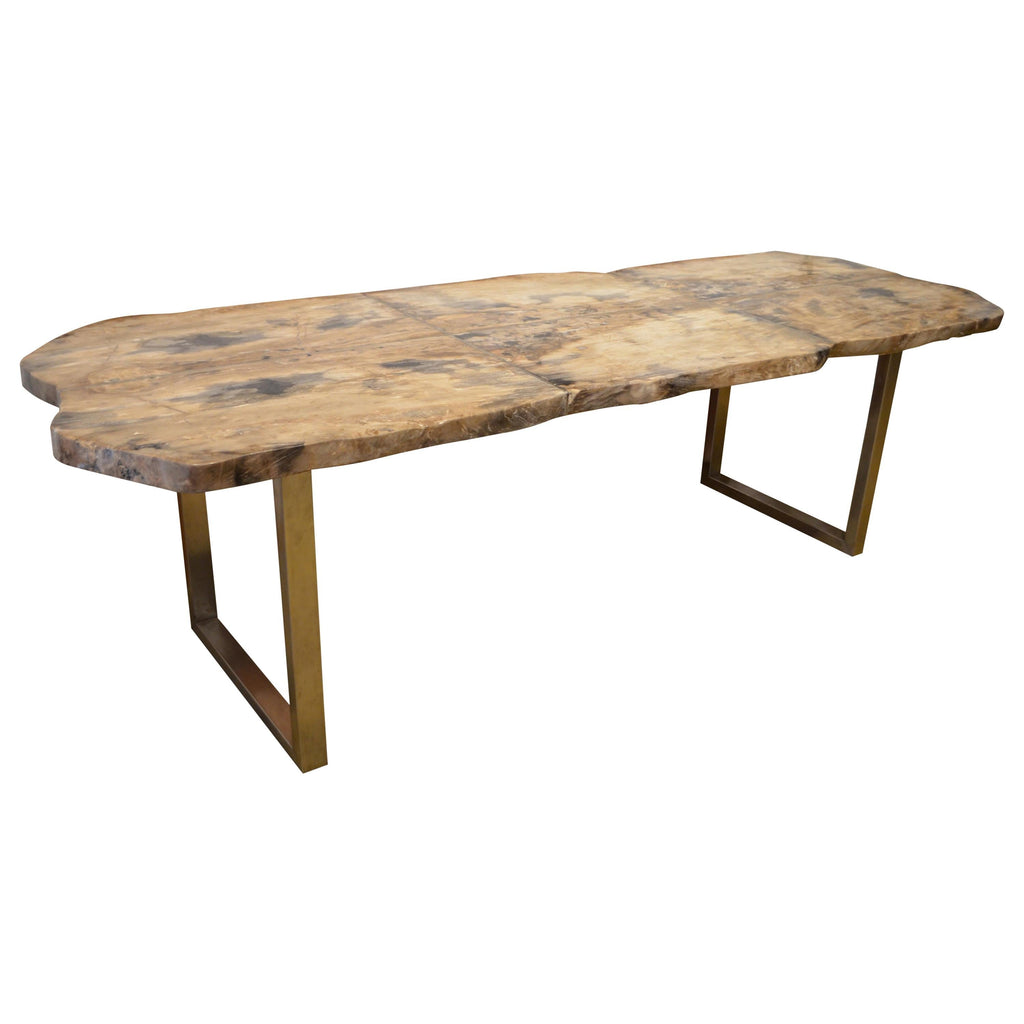 https://a.1stdibscdn.com/andrianna-shamaris-petrified-wood-table-for-sale/1121189/f_124128111540271890816/12412811_master.jpg