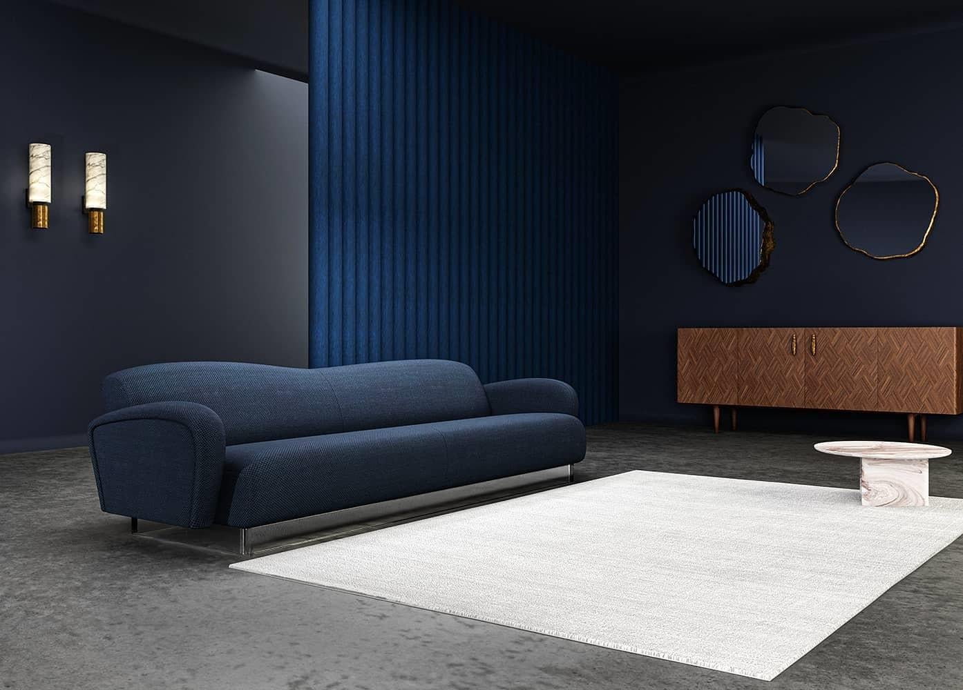 https://a.1stdibscdn.com/midcentury-modern-style-sofa-in-velvet-and-walnut-base-for-sale-picture-5/f_27693/f_388417021710418746378/124235298_3448891268491820_723732110607588649_n_master.jpg