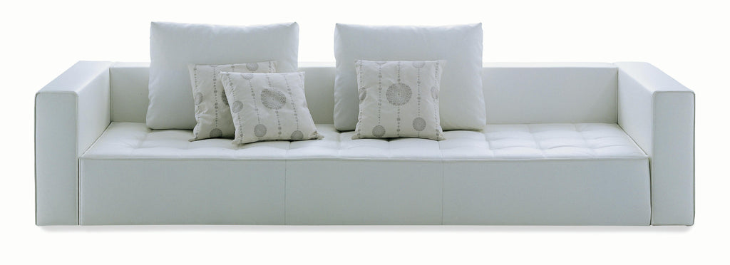 https://a.1stdibscdn.com/customizable-zanotta-kilt-sofa-by-emaf-progetti-for-sale-picture-6/f_44652/f_363206521695664116067/1242IP01_master.jpg