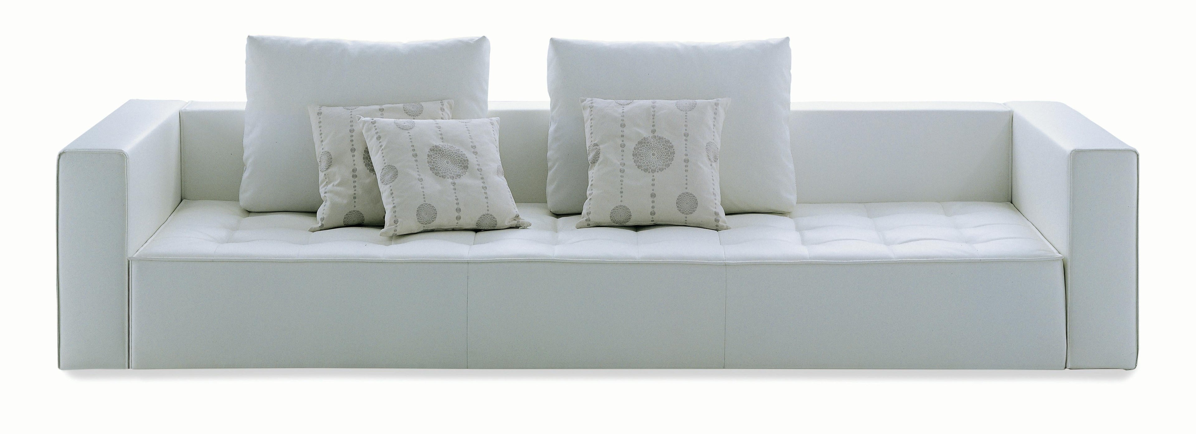 https://a.1stdibscdn.com/customizable-zanotta-kilt-sofa-by-emaf-progetti-for-sale-picture-6/f_44652/f_363206521695664116067/1242IP01_master.jpg