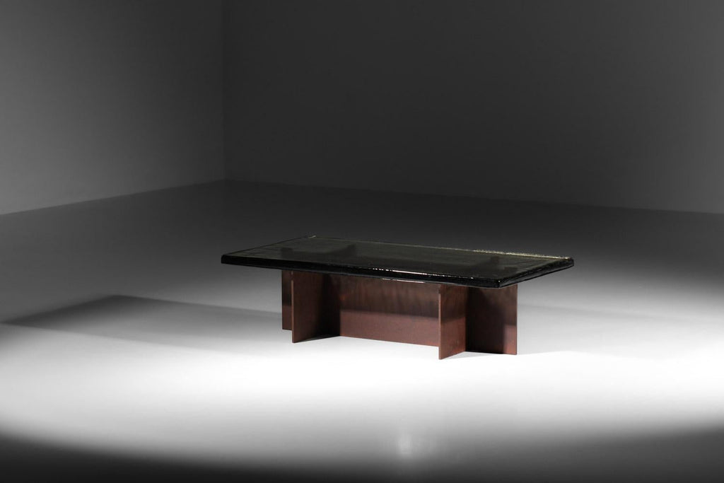 https://a.1stdibscdn.com/danke-studio-coffee-table-with-smoked-glass-top-and-steel-base-for-sale-picture-18/f_30663/f_481581721767349653185/124_master.jpg