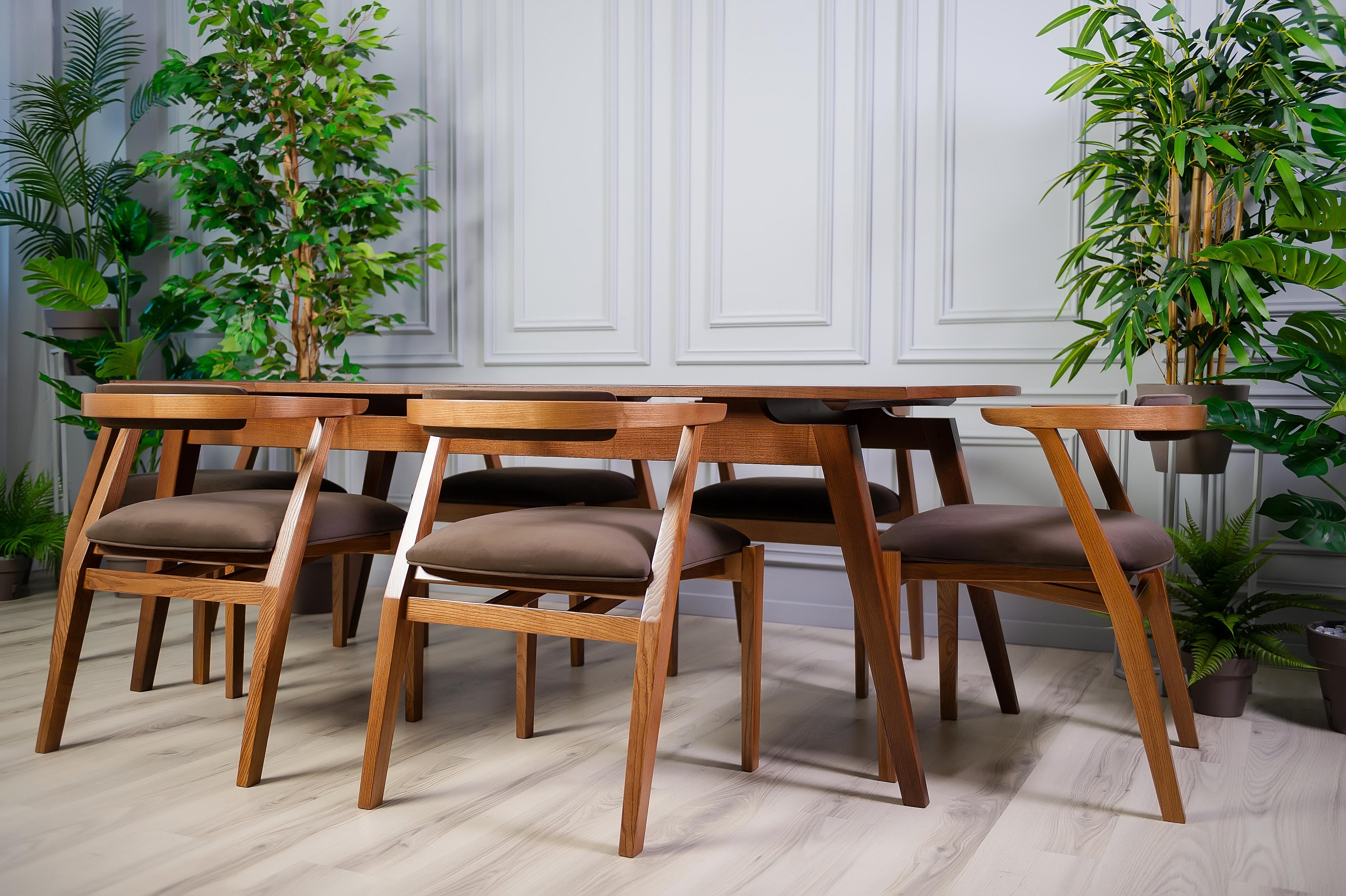 https://a.1stdibscdn.com/acline-brown-solid-wood-dining-table-for-sale-picture-15/f_82682/f_423619421731955972229/124_master.jpg