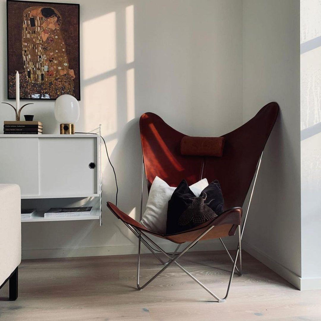 https://a.1stdibscdn.com/black-ks-chair-by-oxdenmarq-for-sale-picture-5/f_12192/f_345104821685378621179/125512010_501015570874516_3294266647699587796_n_master.jpg