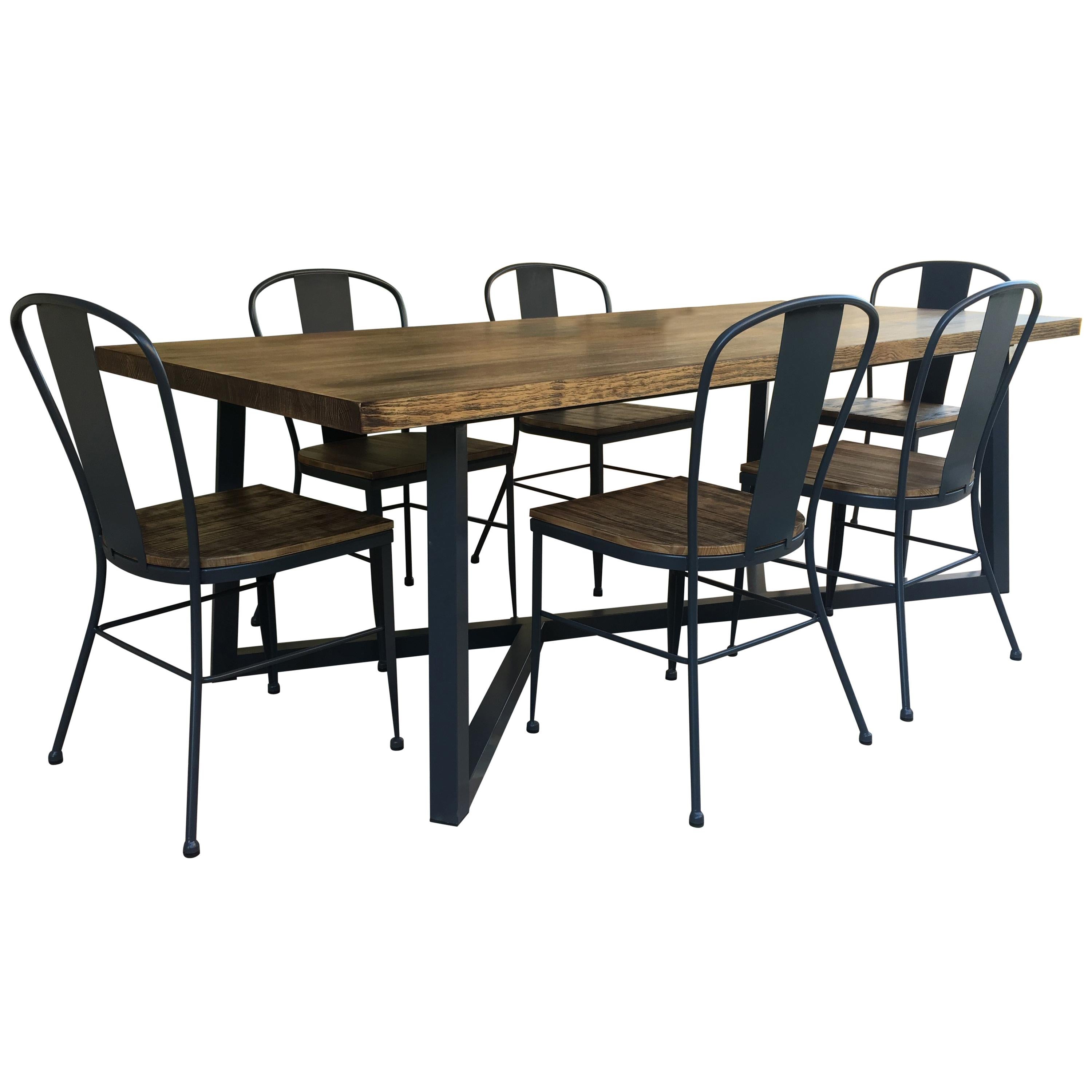 https://a.1stdibscdn.com/21st-century-wrought-iron-set-of-patio-dining-table-and-chairs-for-sale/1121189/f_125792611541464335187/12579261_master.jpg