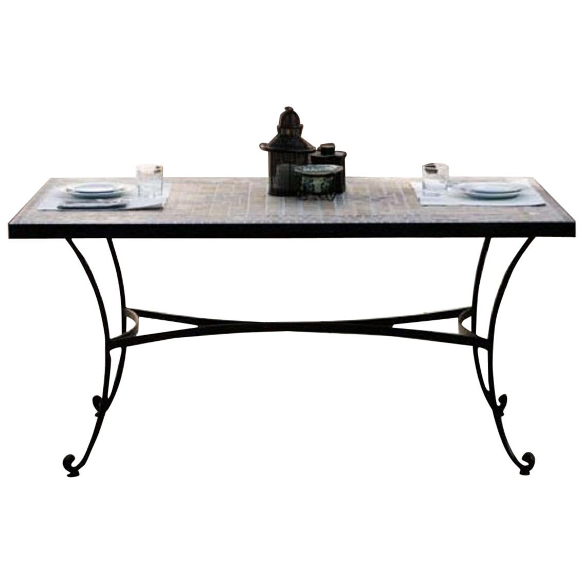 https://a.1stdibscdn.com/patio-garden-kitchen-or-dining-room-table-in-wrought-iron-for-sale/1121189/f_125794711541581818355/12579471_master.jpg