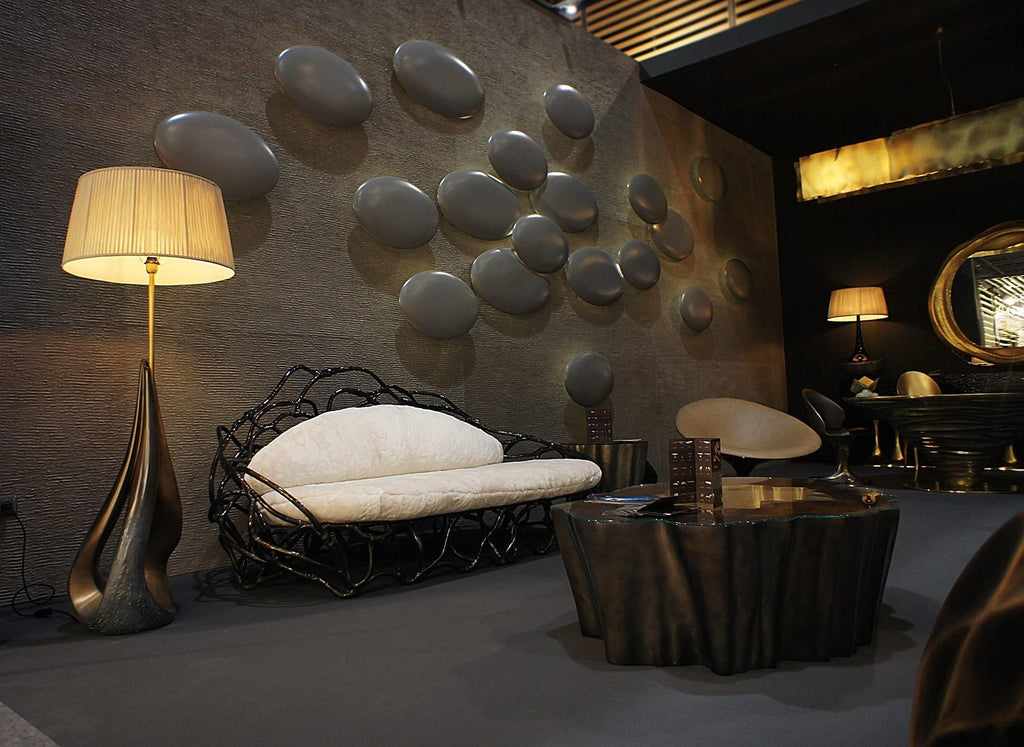 https://a.1stdibscdn.com/sculptural-outdoor-collectible-sofa-in-fiberglass-reinforced-resin-for-sale-picture-5/f_27693/f_488376721771274790397/12593485_930958050321362_4285793201458974735_o_master.jpg