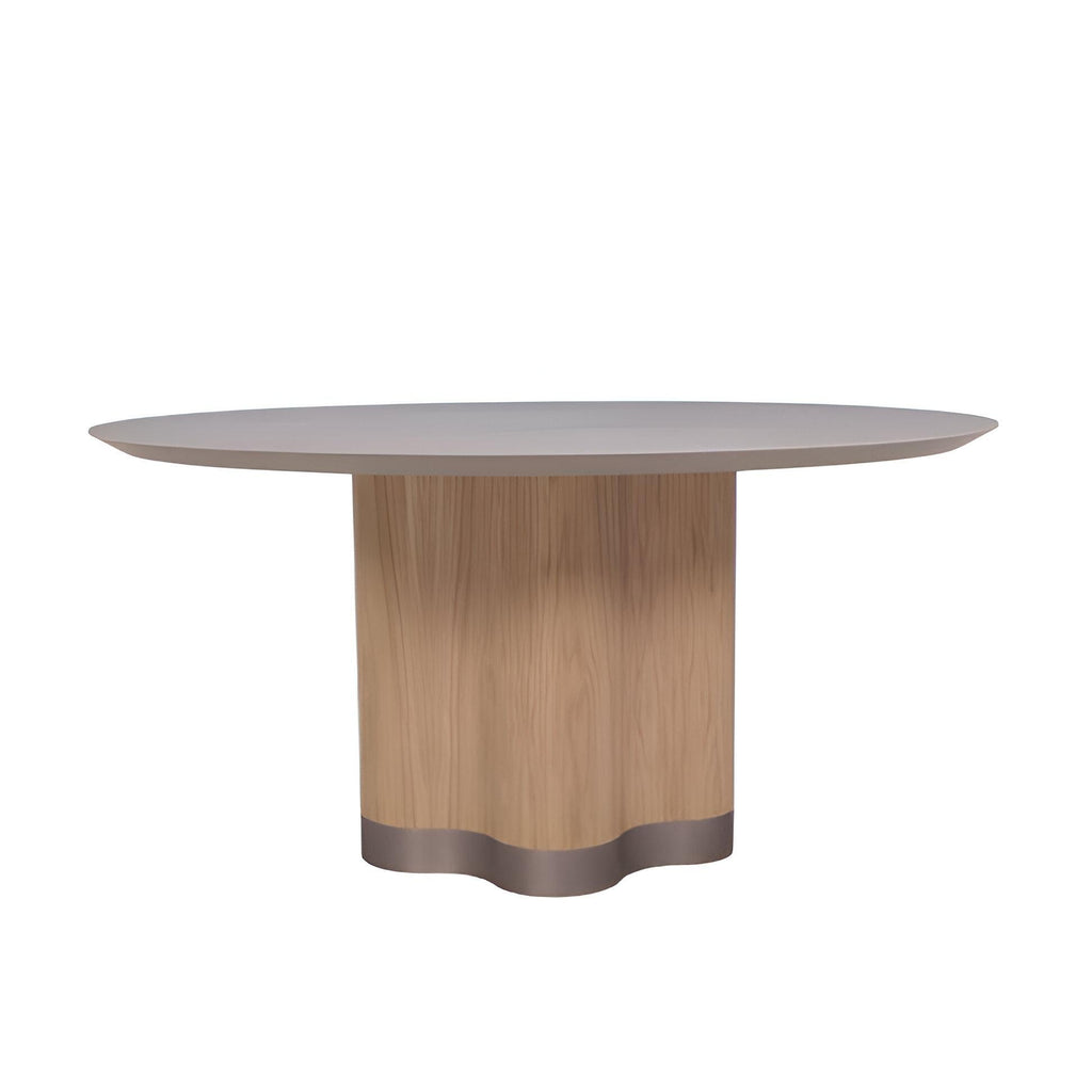 https://a.1stdibscdn.com/round-dining-table-with-sculptural-base-in-cherry-red-lacquer-for-sale-picture-4/f_27693/f_449629321746953926950/125_master.jpg