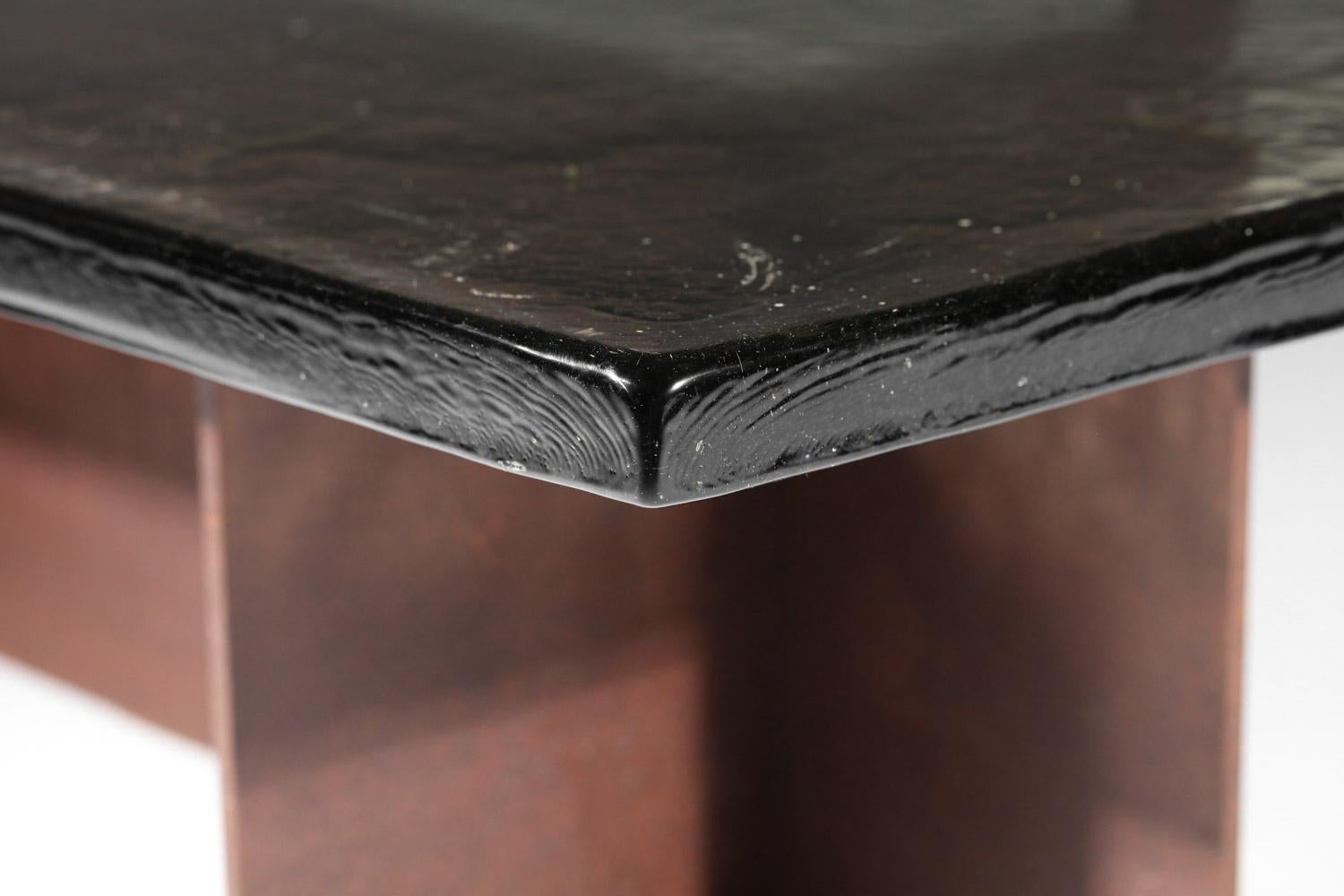 https://a.1stdibscdn.com/danke-studio-coffee-table-with-smoked-glass-top-and-steel-base-for-sale-picture-19/f_30663/f_481581721767349653208/125_master.jpg