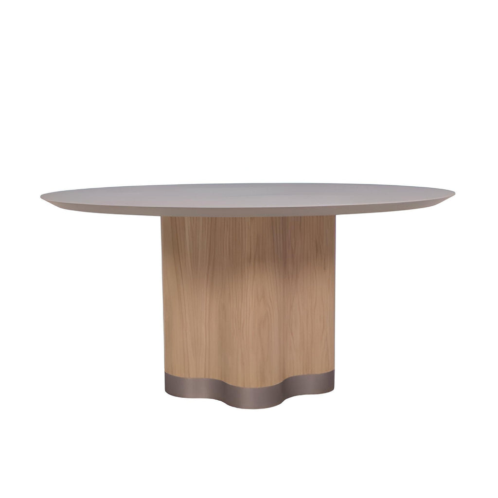 https://a.1stdibscdn.com/custom-made-round-dining-table-sculptural-base-in-walnut-wood-rosewood-lacquer-for-sale-picture-4/f_27693/f_449629621746954644753/125_master.jpg