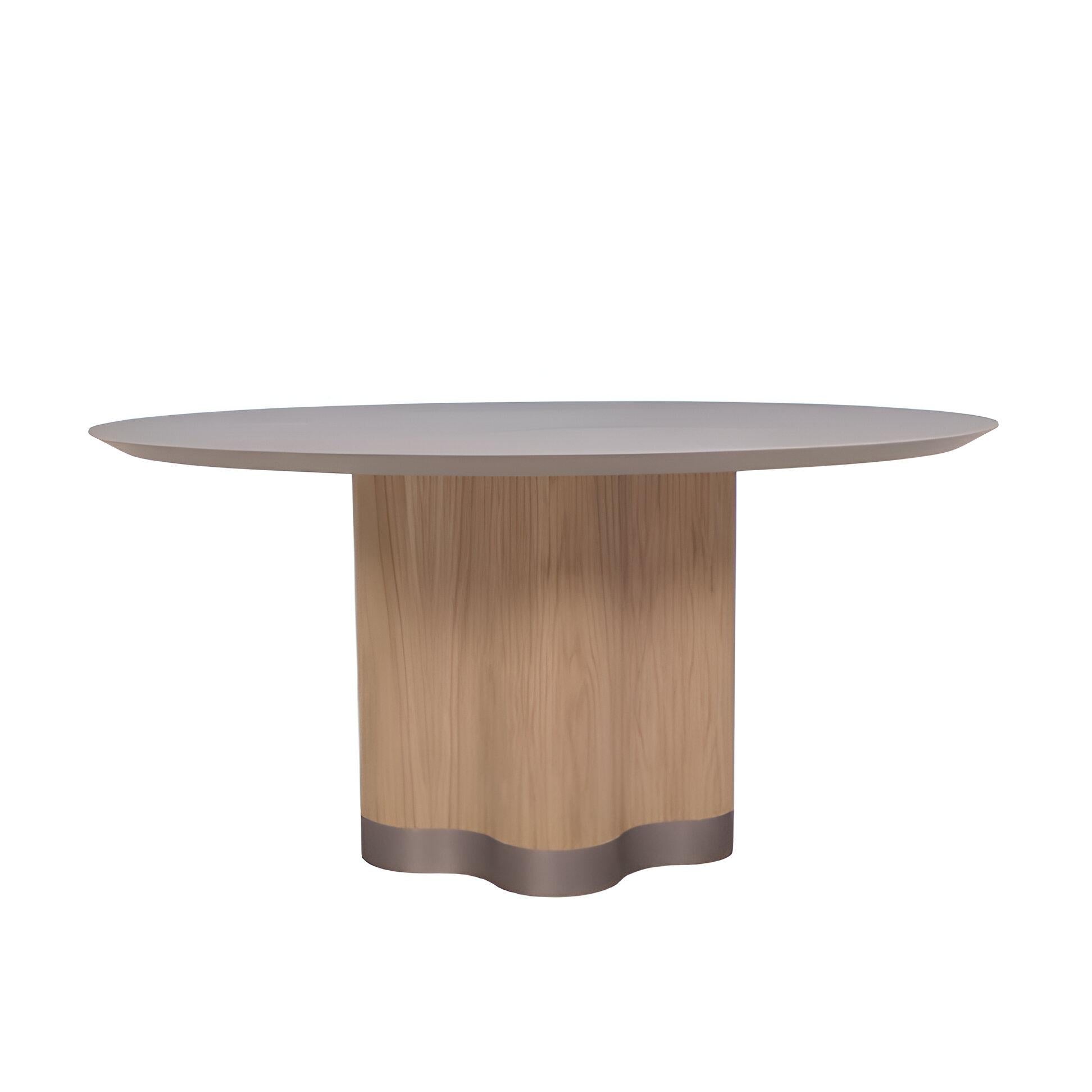 https://a.1stdibscdn.com/custom-made-round-dining-table-sculptural-base-in-walnut-wood-rosewood-lacquer-for-sale-picture-4/f_27693/f_449629621746954644753/125_master.jpg