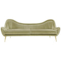 https://a.1stdibscdn.com/eldorado-sofa-with-cotton-velvet-in-mandel-green-finish-for-sale/1121189/f_126138121541832668005/12613812_master.jpg