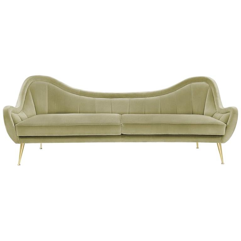 https://a.1stdibscdn.com/eldorado-sofa-with-cotton-velvet-in-mandel-green-finish-for-sale/1121189/f_126138121541832668005/12613812_master.jpg
