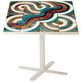 https://a.1stdibscdn.com/dining-table-caldas-square-with-handmade-tiles-for-sale/1121189/f_126211521543643965754/12621152_master.jpg