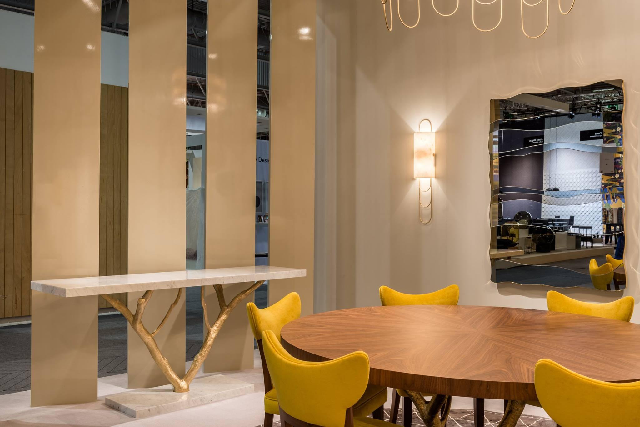 https://a.1stdibscdn.com/customizable-round-dining-table-with-cast-brass-structure-wooden-top-for-sale-picture-4/f_27693/f_337669321681294779257/12621994_962053223830207_9217134230695068831_o_master.jpg