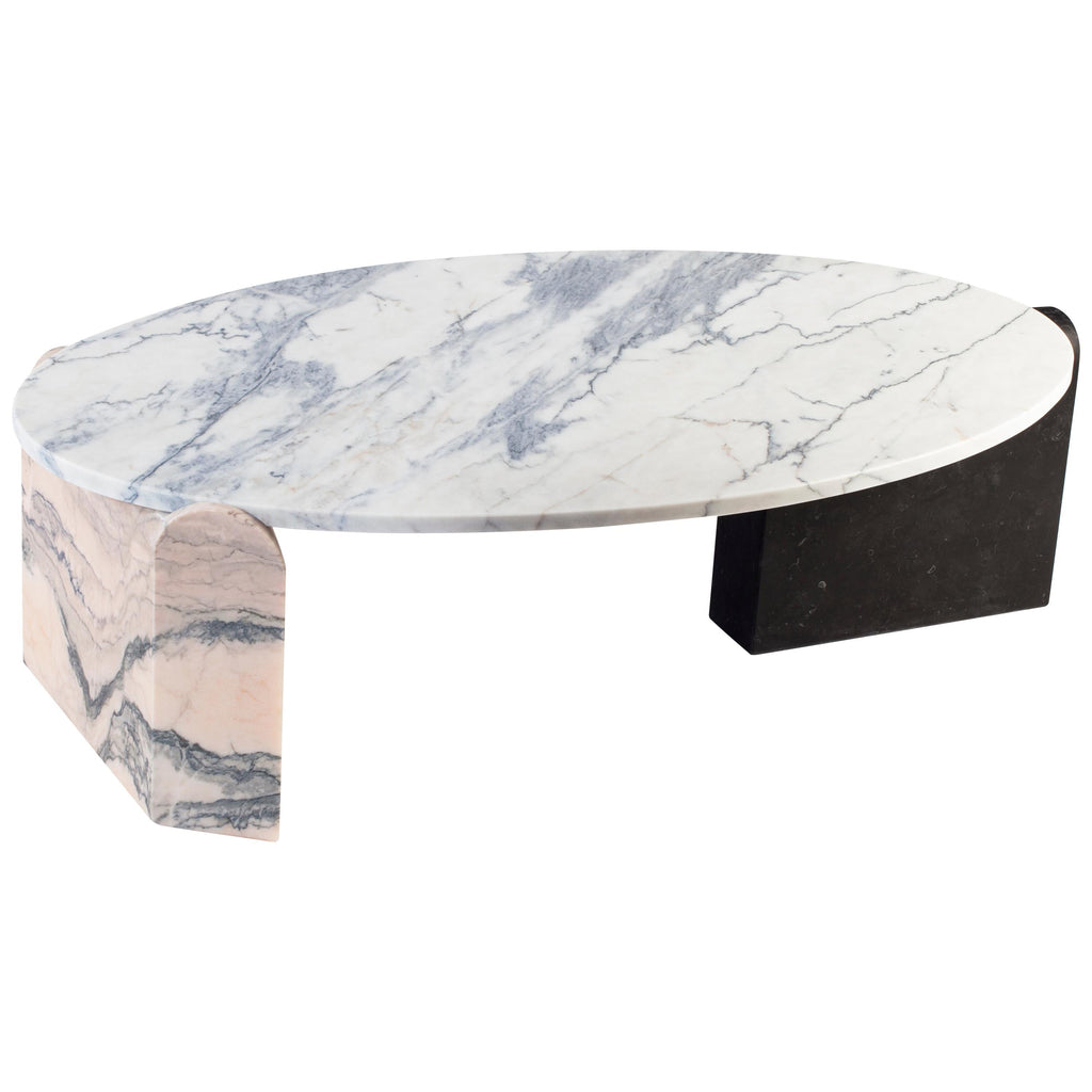 https://a.1stdibscdn.com/center-table-jean-in-marble-for-sale/1121189/f_126297521543644022720/12629752_master.jpg