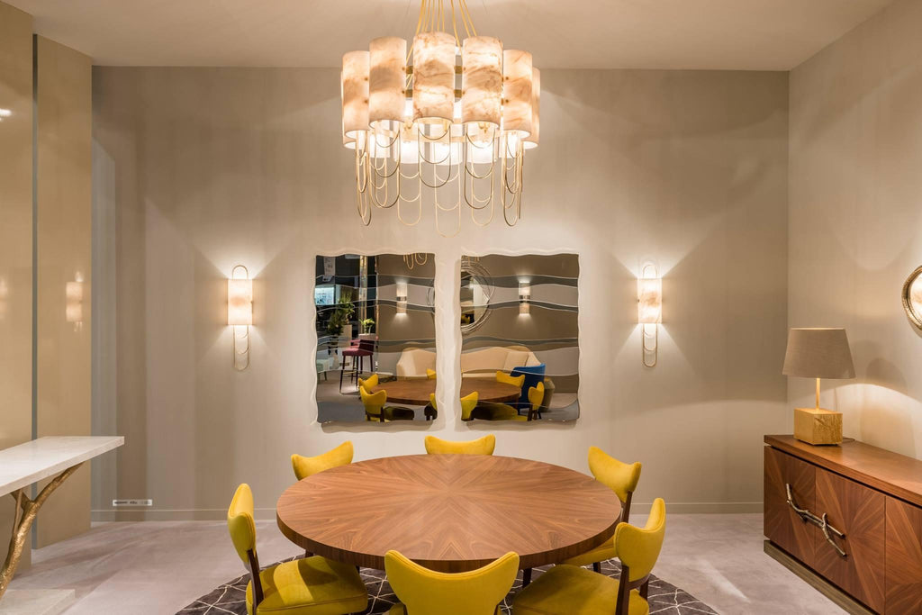 https://a.1stdibscdn.com/customizable-round-dining-table-with-cast-brass-structure-wooden-top-for-sale-picture-6/f_27693/f_337669321681294778229/12633659_962053170496879_4972102518661857432_o_master.jpg
