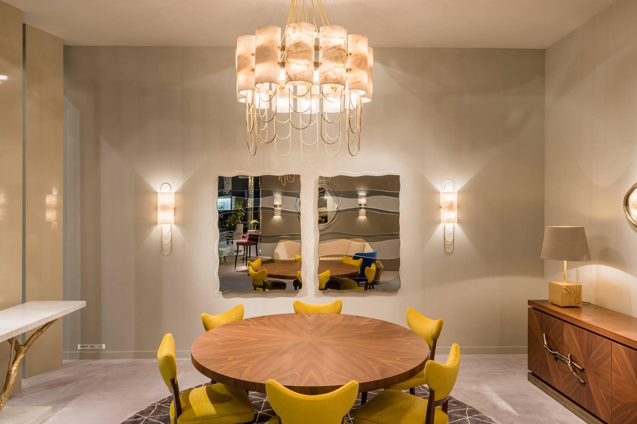 https://a.1stdibscdn.com/customizable-round-dining-table-with-cast-brass-structure-wooden-top-for-sale-picture-6/f_27693/f_337669321681294778229/12633659_962053170496879_4972102518661857432_o_master.jpg