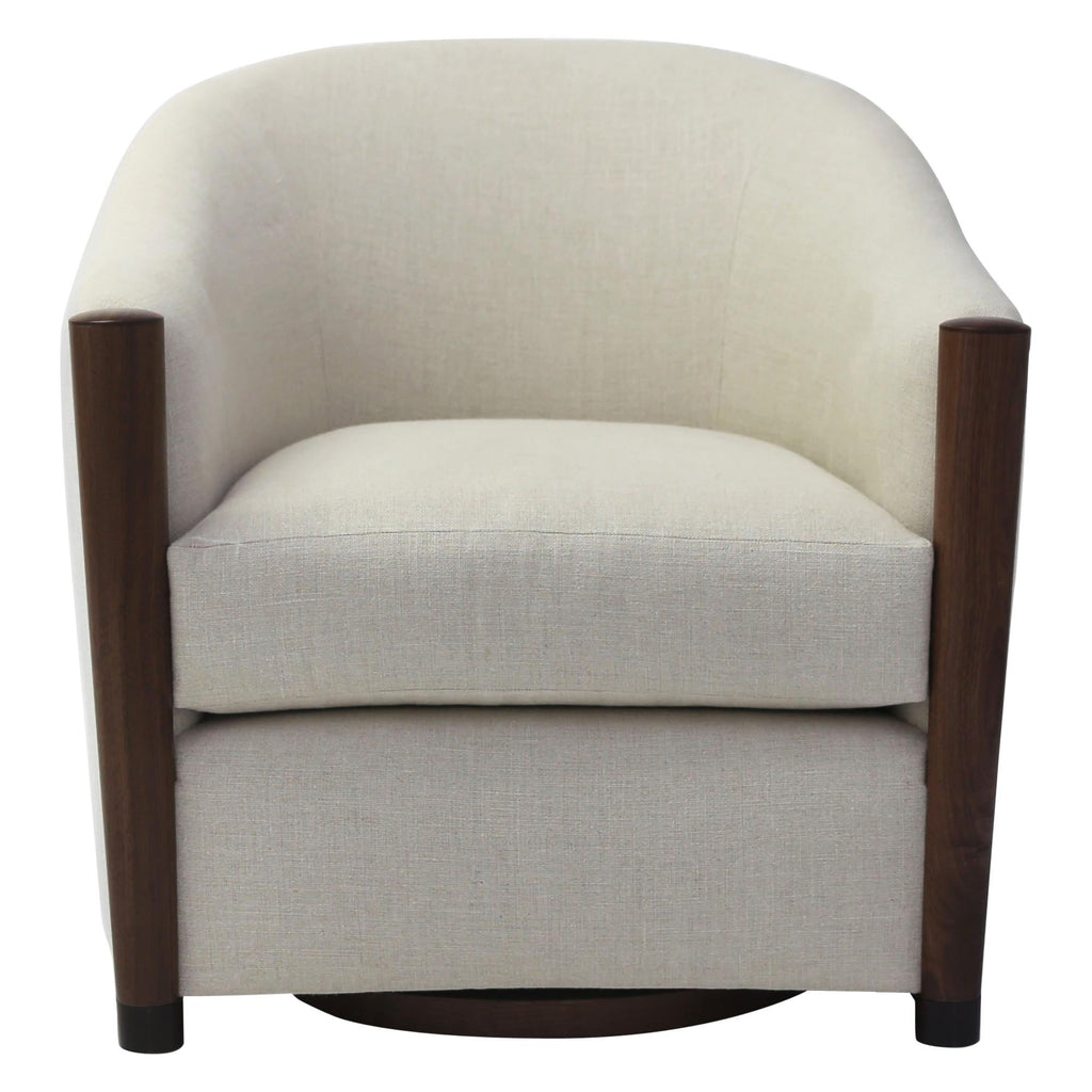 https://a.1stdibscdn.com/rounded-tub-club-chair-on-swivel-shown-in-linen-fabric-with-wood-arm-post-detail-for-sale/1121189/f_126658421542870407138/12665842_master.jpg