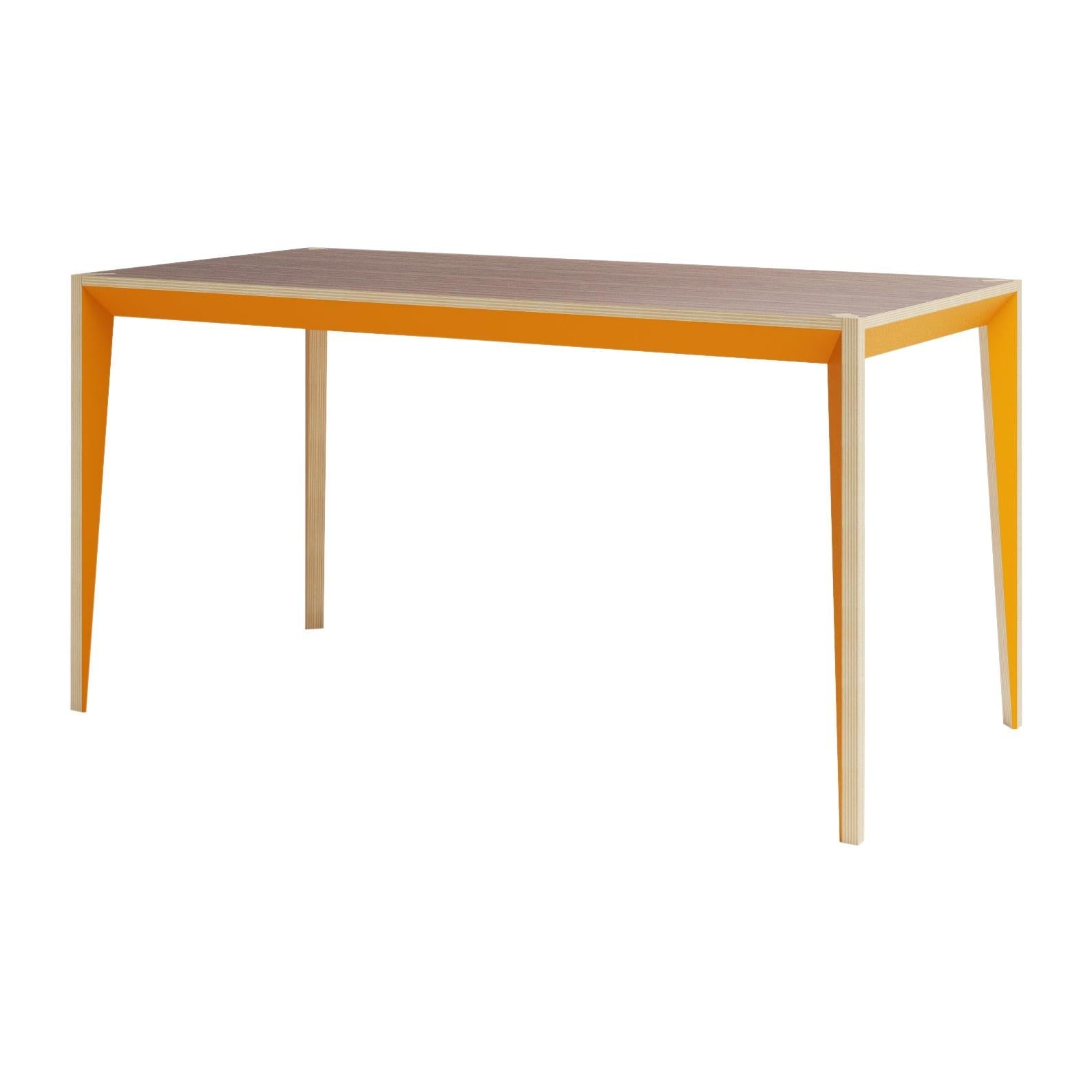 https://a.1stdibscdn.com/walnut-orange-mimi-table-by-miduny-made-in-italy-for-sale/1121189/f_126870611619097156702/12687061_master.jpg