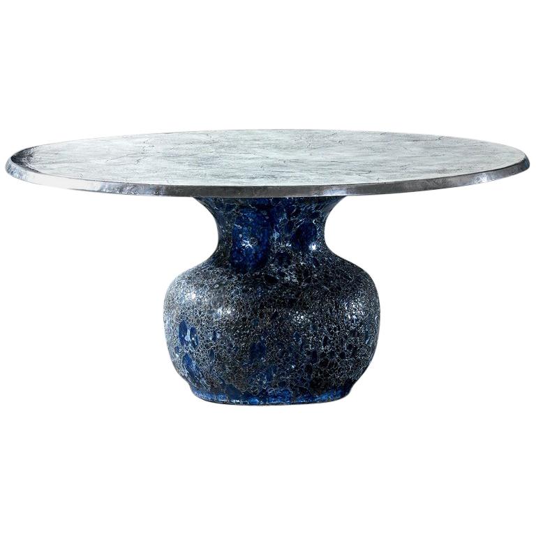 https://a.1stdibscdn.com/blue-ceramic-round-table-for-sale/1121189/f_126908111542434864839/12690811_master.jpg