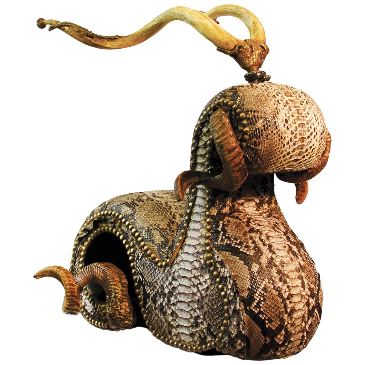 https://a.1stdibscdn.com/python-medium-chair-with-polished-kudu-horns-for-sale/1121189/f_126910211542434896762/12691021_master.jpg