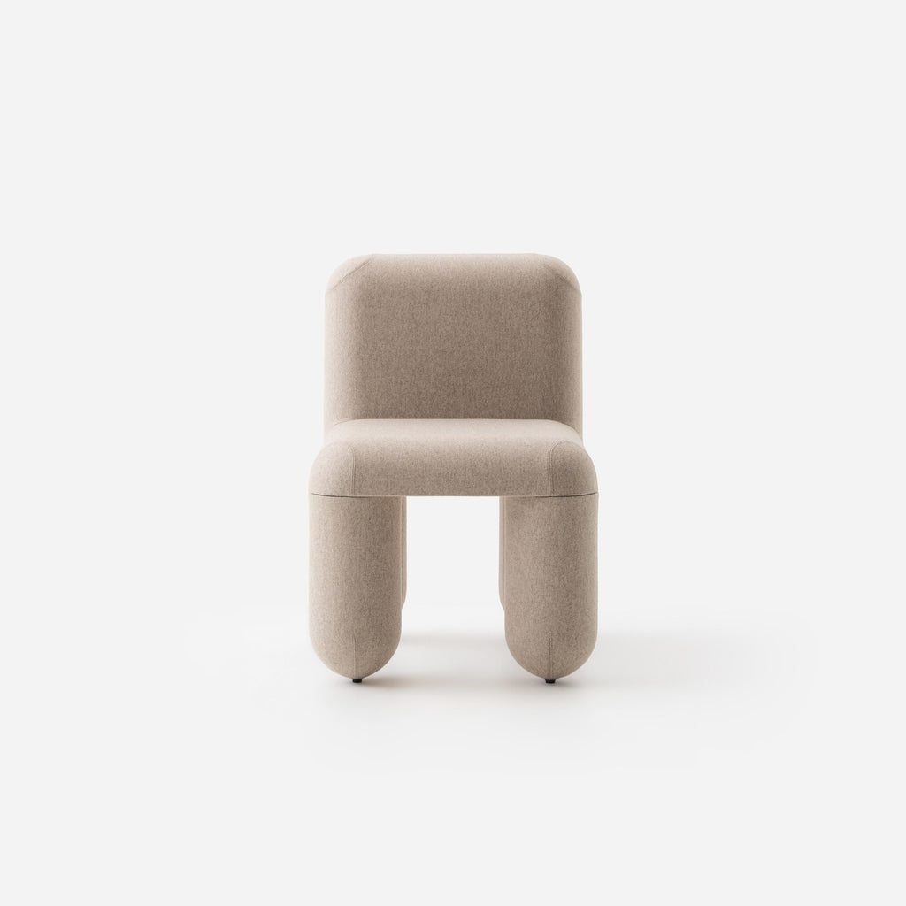 https://a.1stdibscdn.com/modern-dining-chair-hello-in-beige-wool-fabric-by-noom-for-sale-picture-3/f_42321/f_422346121731100379012/126_Pandora_master.jpg