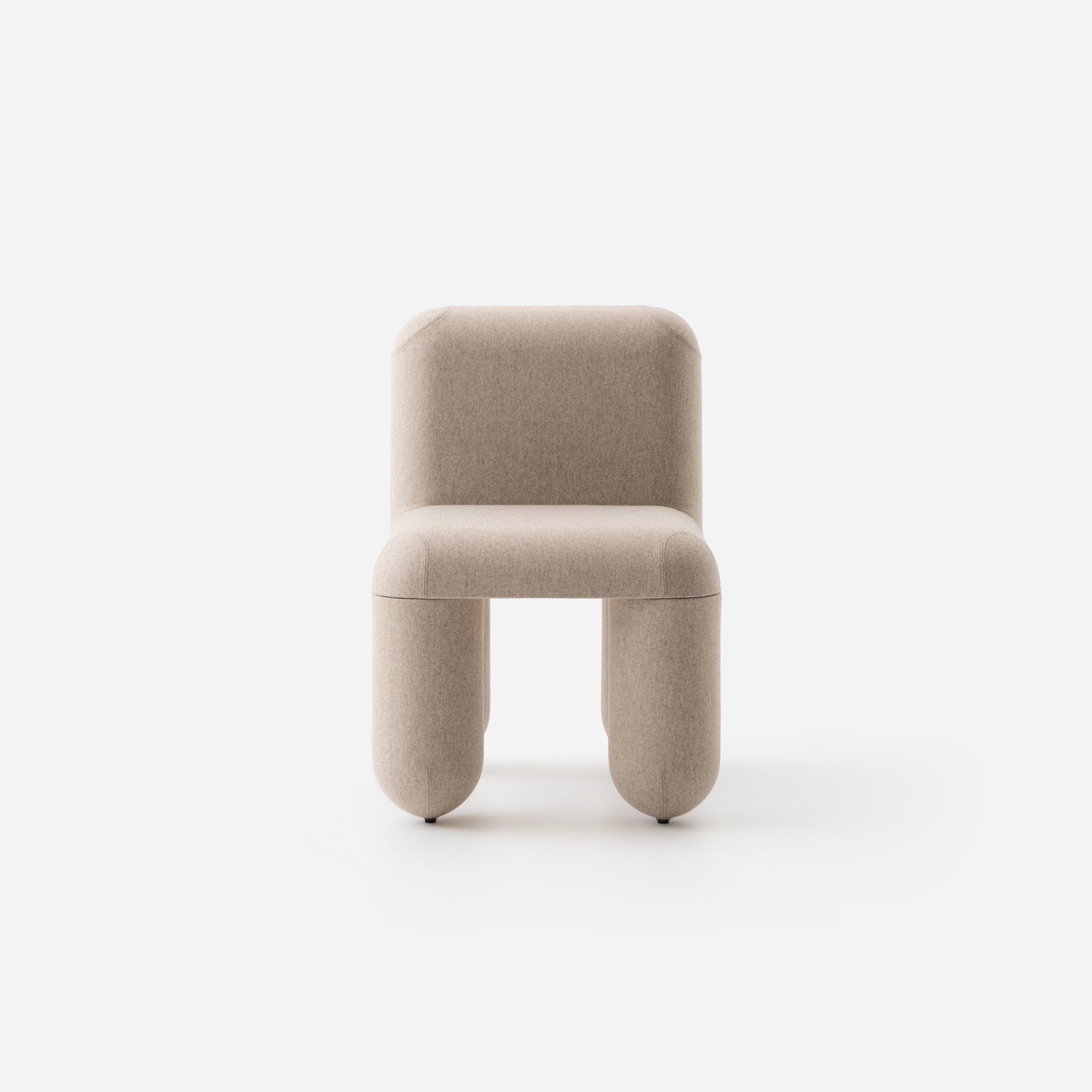 https://a.1stdibscdn.com/modern-dining-chair-hello-in-beige-wool-fabric-by-noom-for-sale-picture-3/f_42321/f_422346121731100379012/126_Pandora_master.jpg