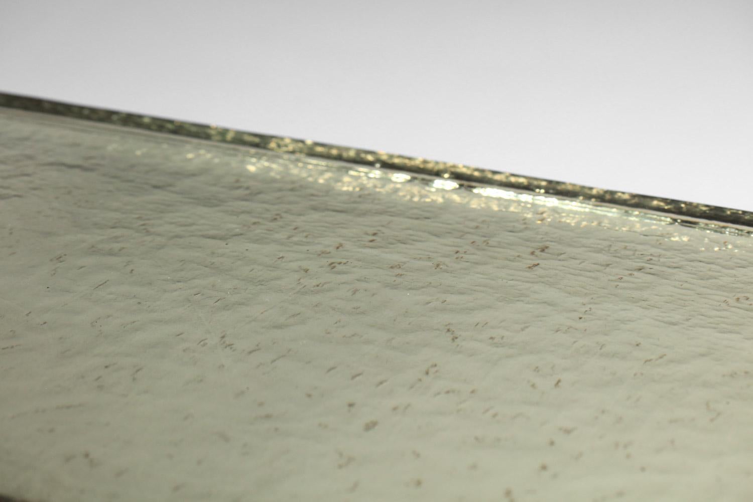 https://a.1stdibscdn.com/danke-studio-coffee-table-with-smoked-glass-top-and-steel-base-for-sale-picture-20/f_30663/f_481581721767349653212/126_master.jpg