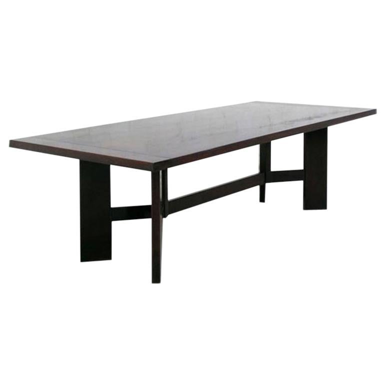 https://a.1stdibscdn.com/dining-table-with-extensions-in-solid-walnut-custom-made-by-petersen-antiques-for-sale/1121189/f_1271371574266460944/127137_master.jpg