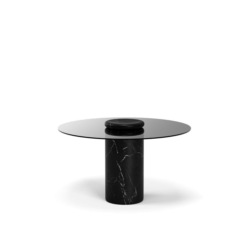https://a.1stdibscdn.com/angelo-mangiarotti-castore-marble-dining-table-by-karakter-for-sale-picture-5/f_14272/f_481573621767344184534/12713_master.jpg