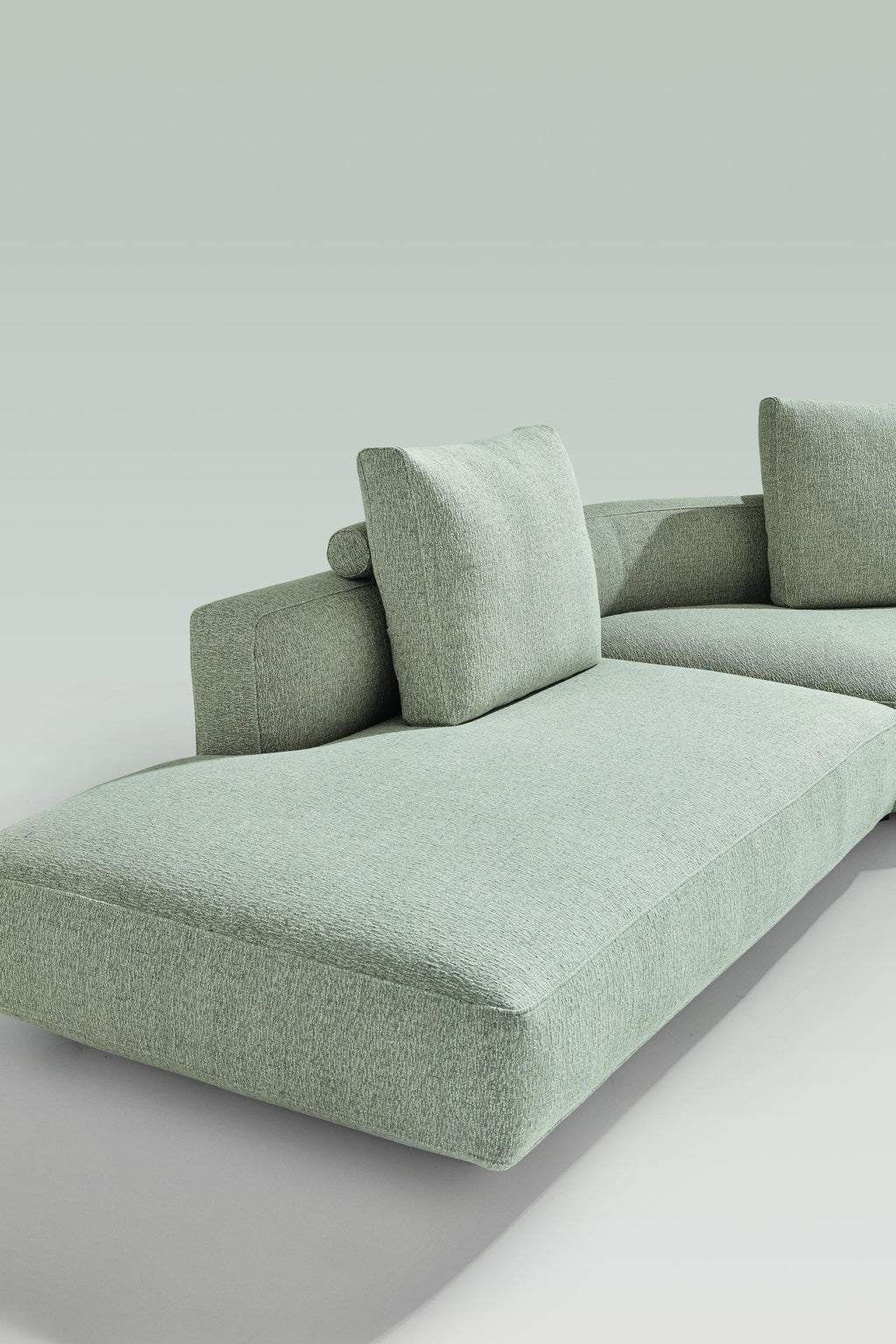https://a.1stdibscdn.com/customizable-zanotta-pianoalto-sectional-sofa-by-ludovicaroberto-palomba-for-sale-picture-10/f_44652/f_448911721746476952396/1272_13IP01_Trama32453_02_master.jpg