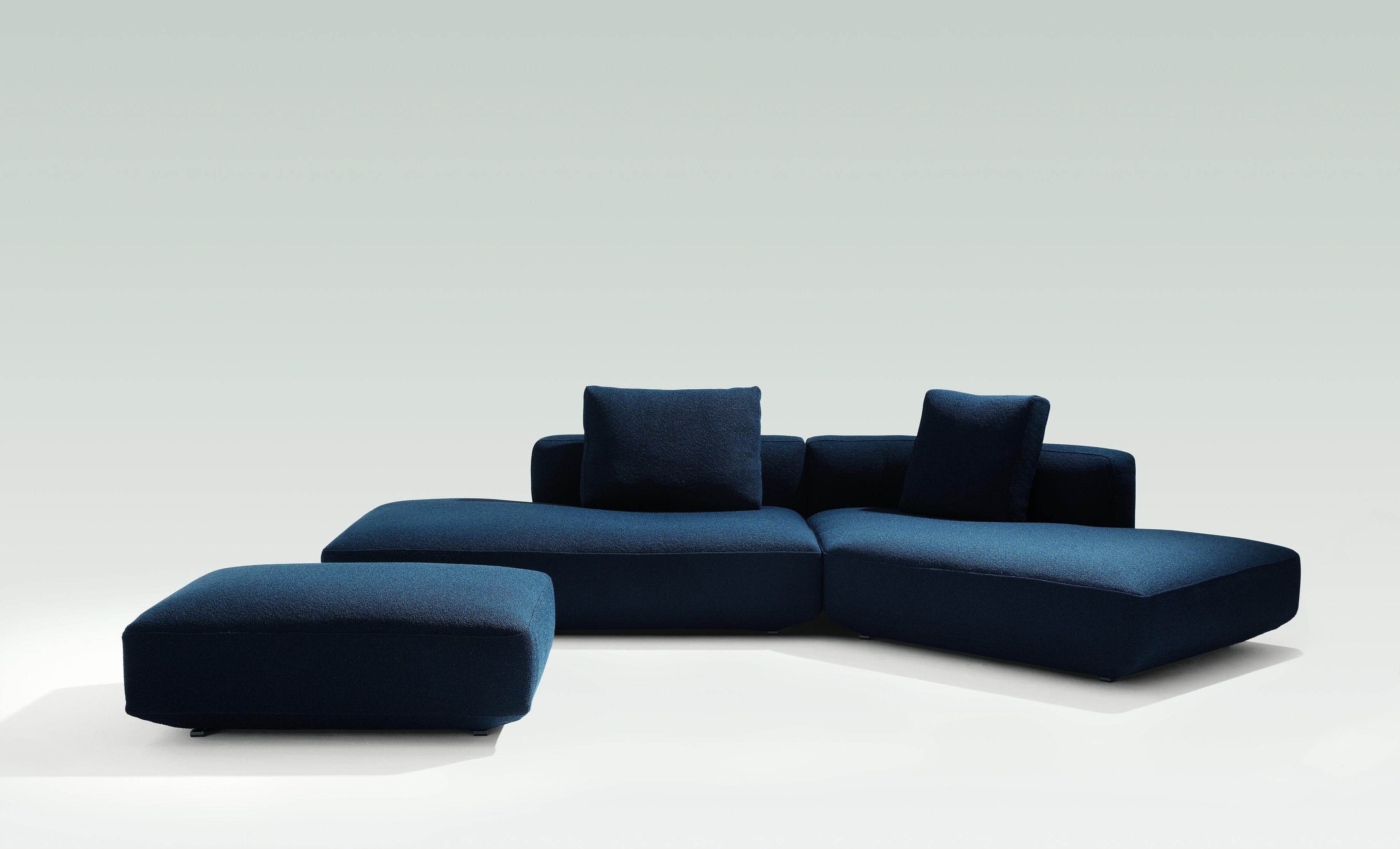 https://a.1stdibscdn.com/zanotta-pianoalto-modular-sofa-in-blue-fabric-by-ludovica-roberto-palomba-for-sale-picture-2/22569652/f_288792521653911471451/1272_5IP01_Quid40358_master.jpg
