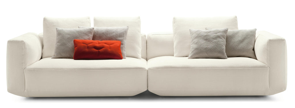 https://a.1stdibscdn.com/customizable-zanotta-pianoalto-sectional-sofa-by-ludovicaroberto-palomba-for-sale-picture-12/f_44652/f_448911721746476954482/1272_73_1IP01_Talento27601_master.jpg
