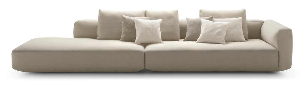 https://a.1stdibscdn.com/customizable-zanotta-pianoalto-sectional-sofa-by-ludovicaroberto-palomba-for-sale-picture-13/f_44652/f_448911721746476955576/1272_73_2IP01_Torre32107_master.jpg