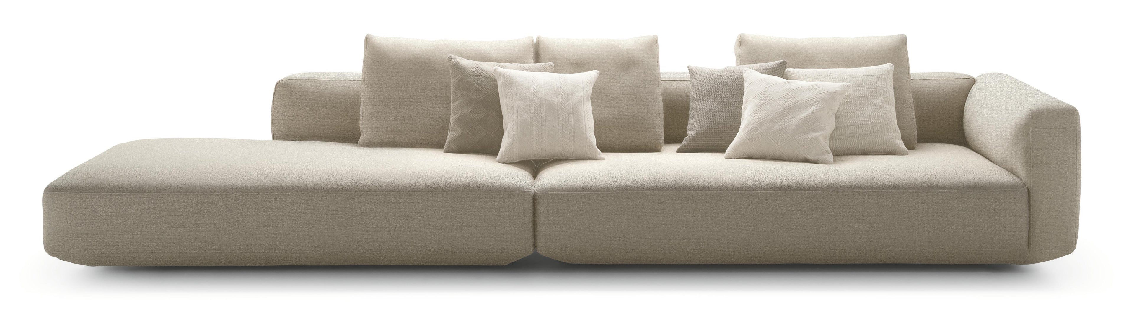 https://a.1stdibscdn.com/customizable-zanotta-pianoalto-sectional-sofa-by-ludovicaroberto-palomba-for-sale-picture-13/f_44652/f_448911721746476955576/1272_73_2IP01_Torre32107_master.jpg