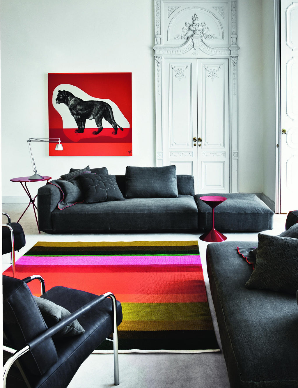 https://a.1stdibscdn.com/zanotta-pianoalto-modular-sofa-in-black-fabric-by-ludovica-roberto-palomba-for-sale-picture-2/22569652/f_288783421653909959514/1272_73_3IG01_master.jpg