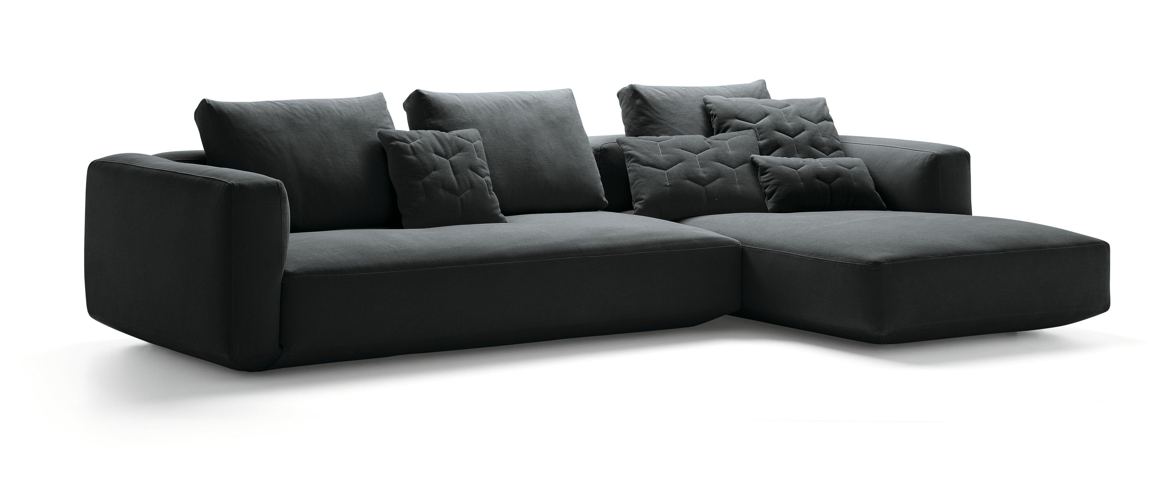 https://a.1stdibscdn.com/customizable-zanotta-pianoalto-sectional-sofa-by-ludovicaroberto-palomba-for-sale-picture-15/f_44652/f_448911721746476957517/1272_73_3IP01_Vale24805_master.jpg