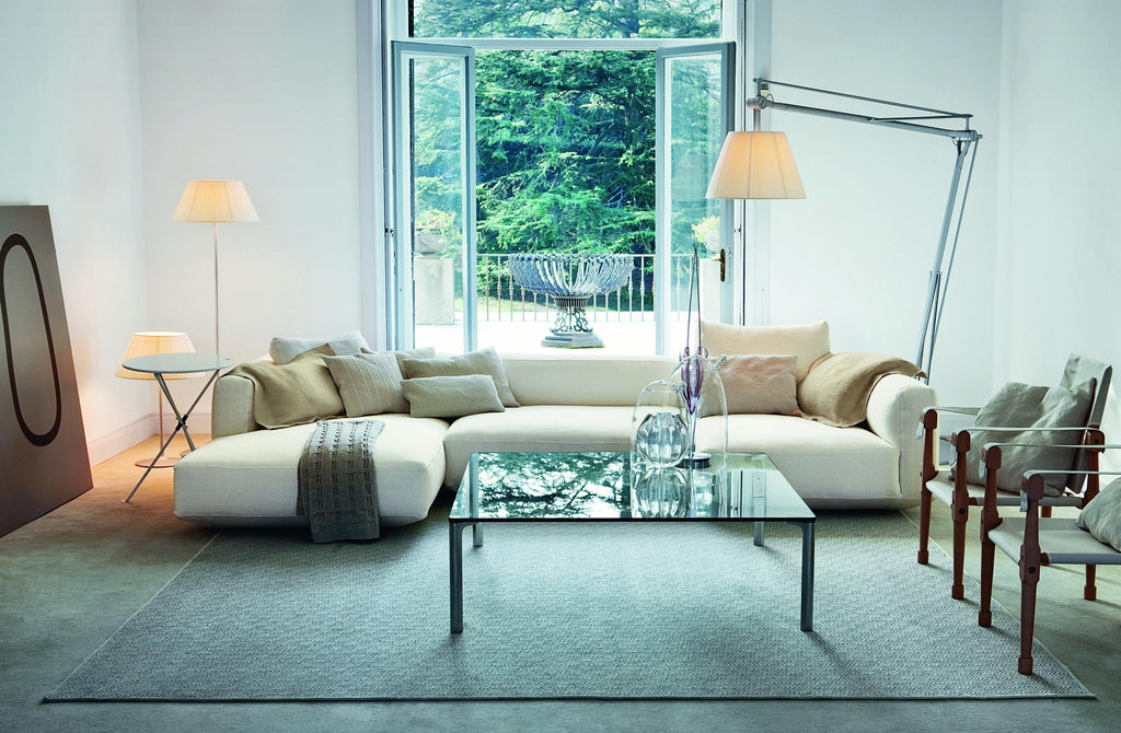 https://a.1stdibscdn.com/zanotta-pianoalto-modular-sofa-in-vale-fabric-by-ludovica-roberto-palomba-for-sale-picture-3/22569652/f_288788021653910147083/1272_73_4IG01_master.jpg