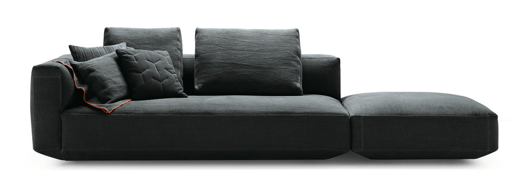 https://a.1stdibscdn.com/customizable-zanotta-pianoalto-sectional-sofa-by-ludovicaroberto-palomba-for-sale-picture-18/f_44652/f_448911721746476959724/1272_73_4IP01_Vale24805_master.jpg