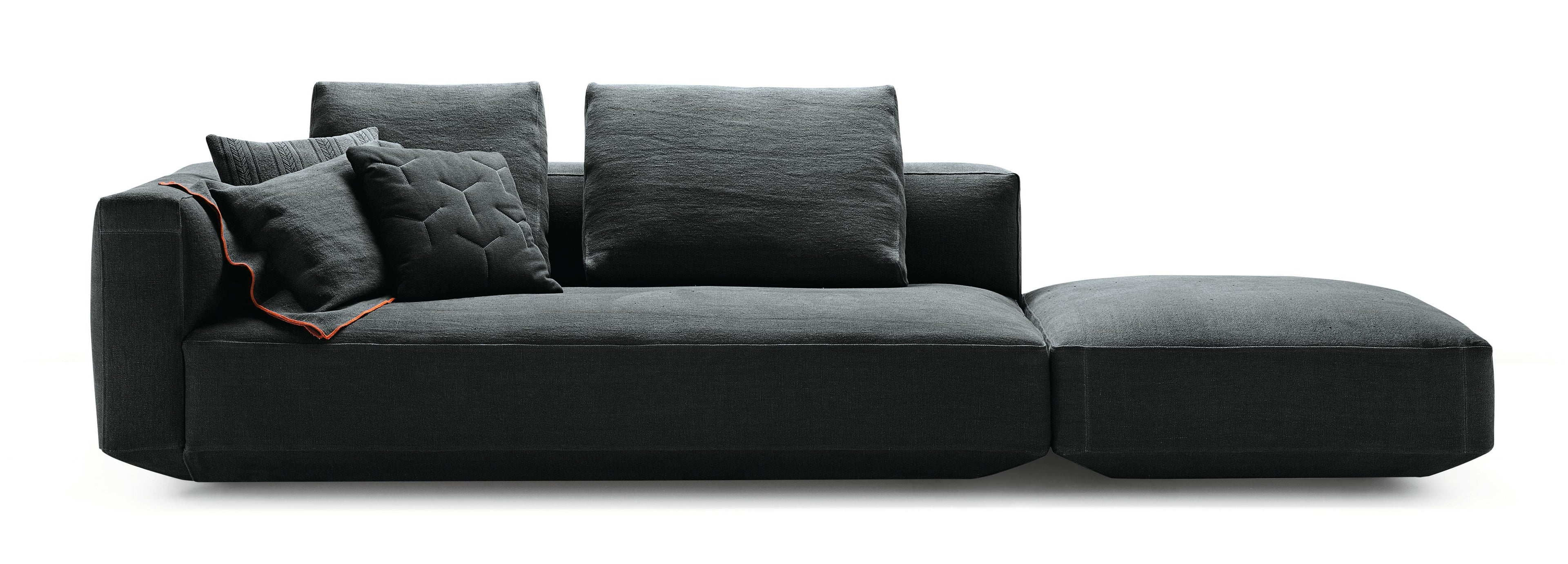 https://a.1stdibscdn.com/customizable-zanotta-pianoalto-sectional-sofa-by-ludovicaroberto-palomba-for-sale-picture-18/f_44652/f_448911721746476959724/1272_73_4IP01_Vale24805_master.jpg