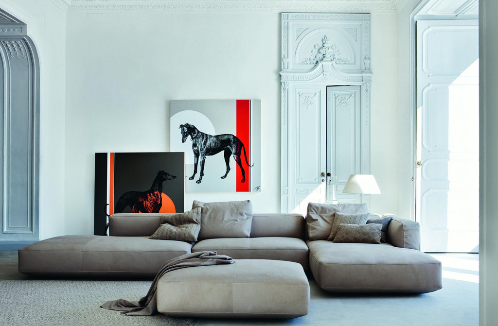 https://a.1stdibscdn.com/zanotta-pianoalto-modular-sofa-in-black-fabric-by-ludovica-roberto-palomba-for-sale-picture-5/22569652/f_288783421653909995968/1272_73_6IG01_master.jpg
