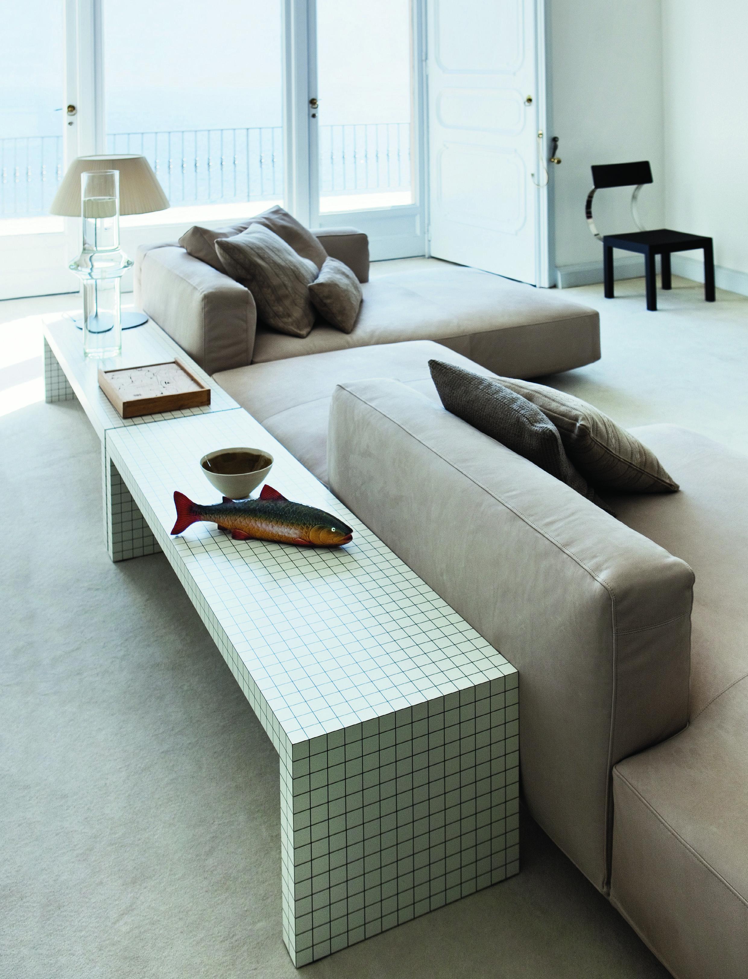 https://a.1stdibscdn.com/zanotta-pianoalto-modular-sofa-in-blue-fabric-by-ludovica-roberto-palomba-for-sale-picture-9/22569652/f_288792521653911160102/1272_73_7IG01_master.jpg
