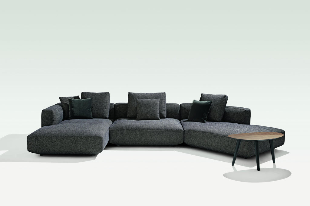 https://a.1stdibscdn.com/customizable-zanotta-pianoalto-sectional-sofa-by-ludovicaroberto-palomba-for-sale-picture-5/f_44652/f_448911721746476947577/1272_8IP01_Viburno28017_Tweed_small_noce_master.jpg