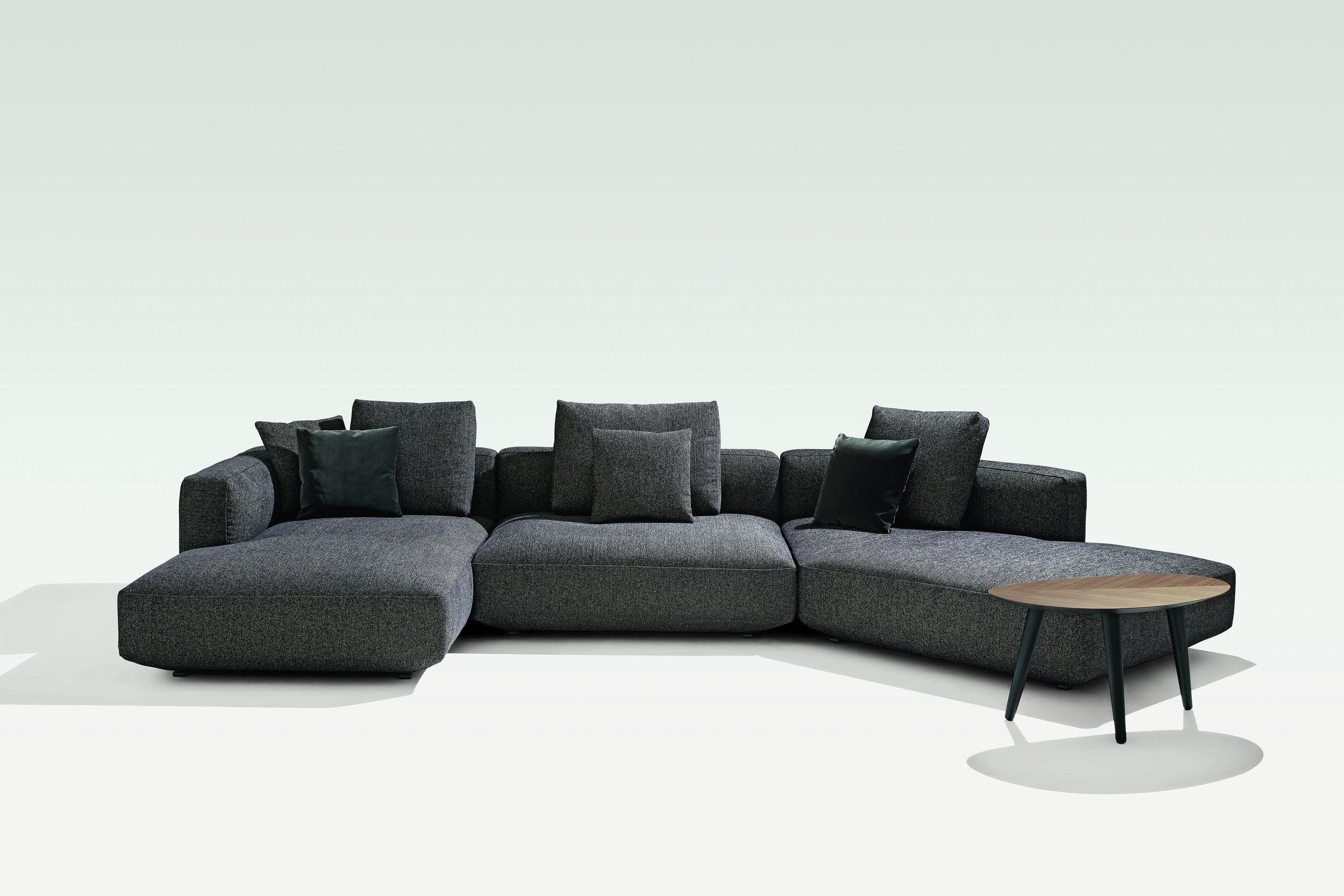 https://a.1stdibscdn.com/customizable-zanotta-pianoalto-sectional-sofa-by-ludovicaroberto-palomba-for-sale-picture-5/f_44652/f_448911721746476947577/1272_8IP01_Viburno28017_Tweed_small_noce_master.jpg