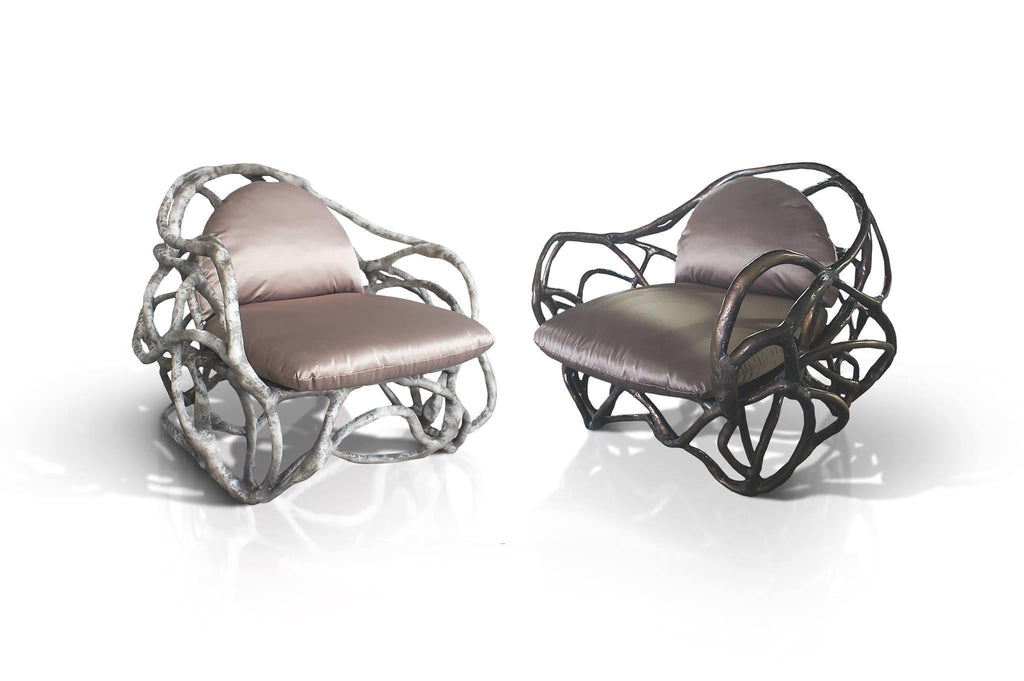 https://a.1stdibscdn.com/sculptural-outdoor-collectible-sofa-in-fiberglass-reinforced-resin-for-sale-picture-8/f_27693/f_488376721771274791975/12764688_945204185563415_4688279684189684117_o_master.jpg