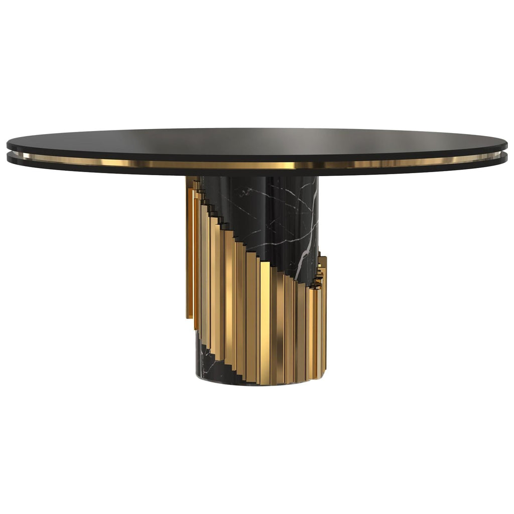 https://a.1stdibscdn.com/maxima-round-table-with-black-marble-base-for-sale/1121189/f_127838621543040821276/12783862_master.jpg
