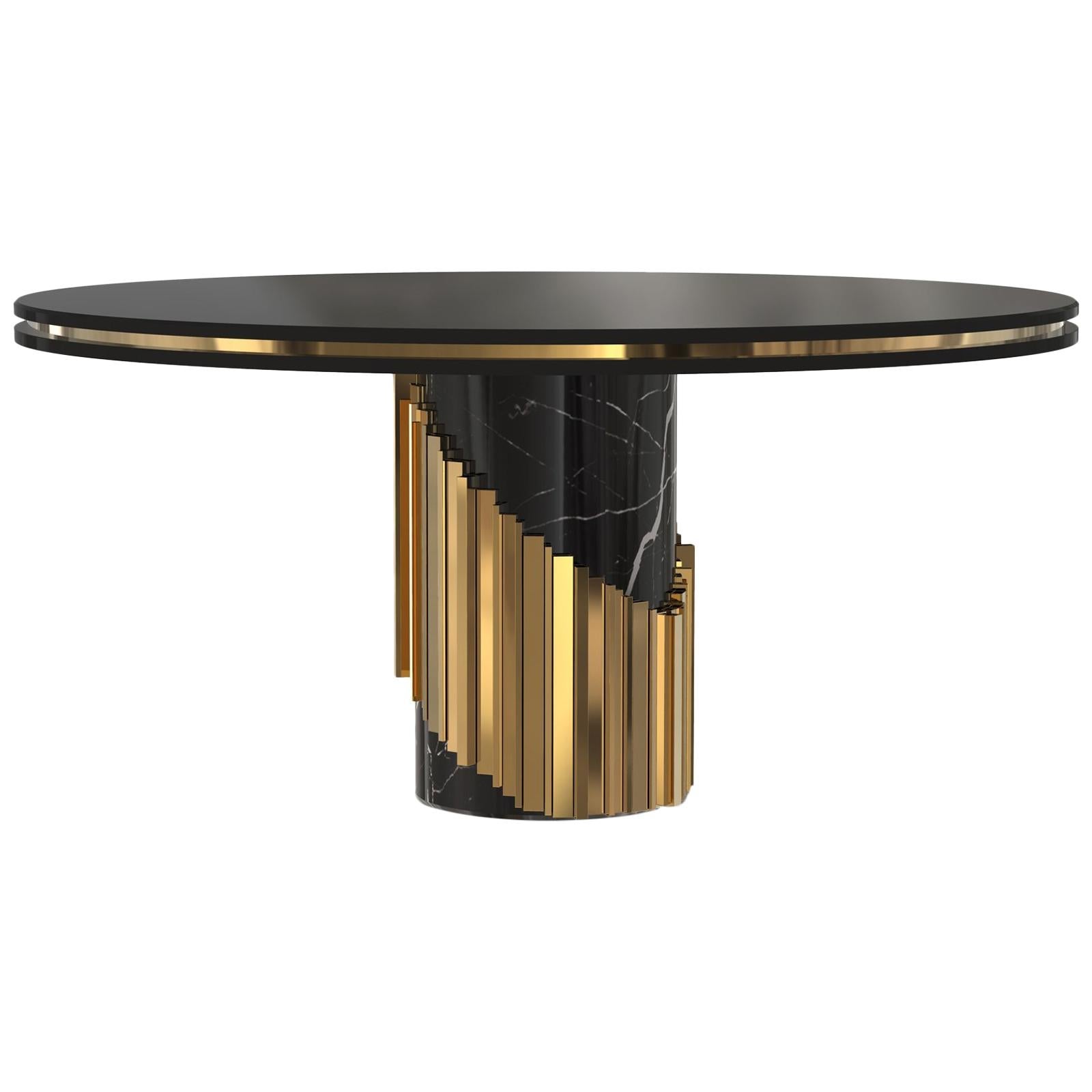 https://a.1stdibscdn.com/maxima-round-table-with-black-marble-base-for-sale/1121189/f_127838621543040821276/12783862_master.jpg