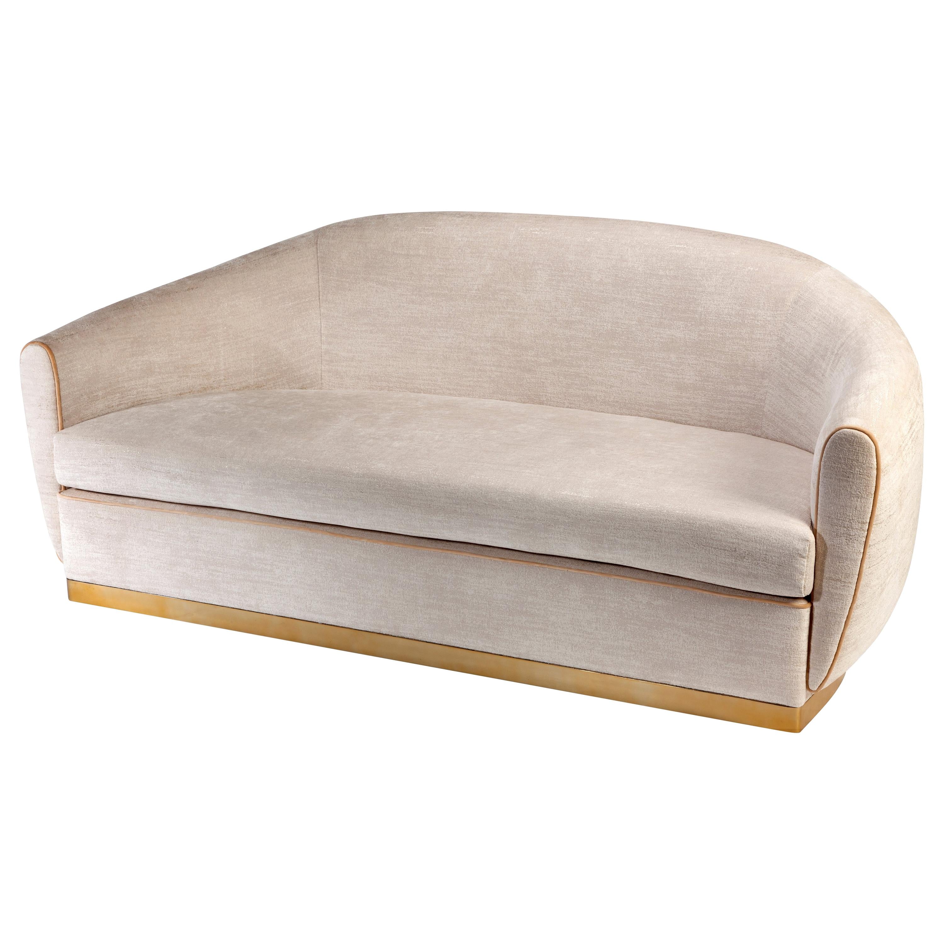 https://a.1stdibscdn.com/sofa-grace-3-seat-in-yellow-marka-barket-upholstery-and-polished-brass-base-for-sale-picture-2/f_40973/f_295215221657538307237/12791332_master.jpg