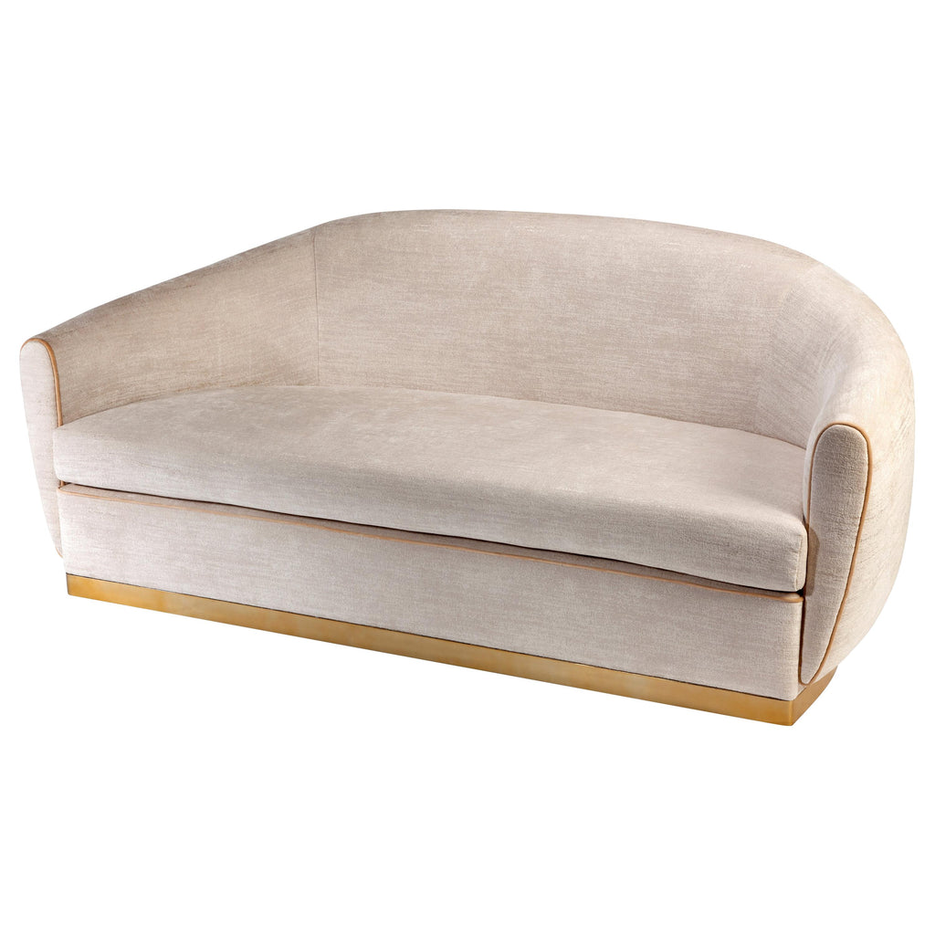 https://a.1stdibscdn.com/sofa-grace-3-seat-in-upholstery-and-brass-for-sale/1121189/f_127913321543645031207/12791332_master.jpg